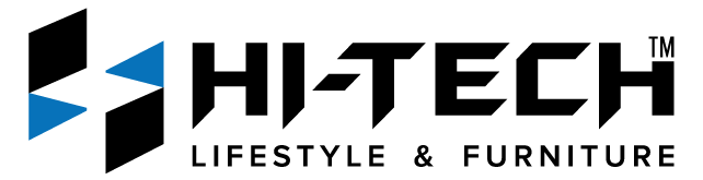 HI-TECH Logo
